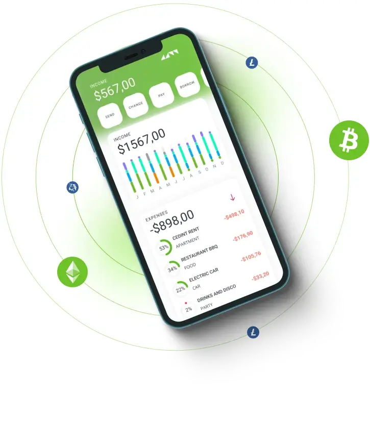 Bitcoin V7 Avage - ติดต่อกับพวกเรา